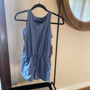 Athleta Girl Jumper Large/12